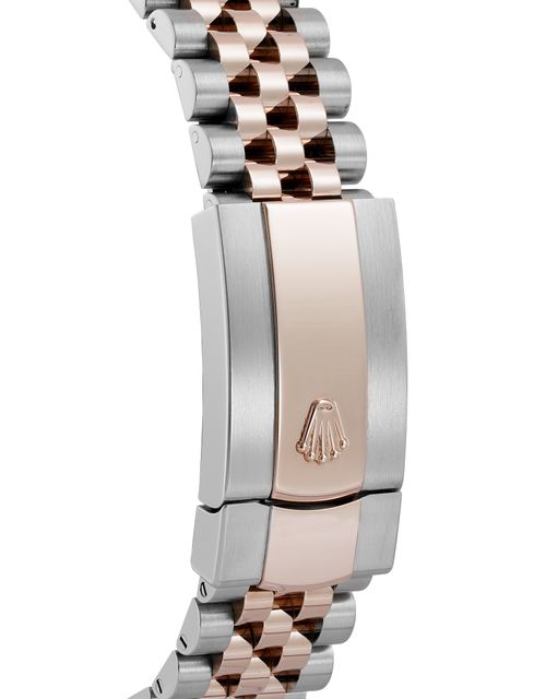 Rolex Datejust 41 126331 Image 3